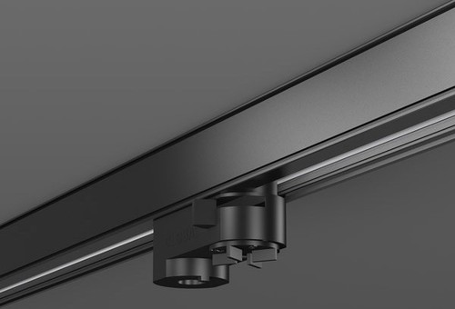 RZB Multi-Adapter 3Ph. 70318.003