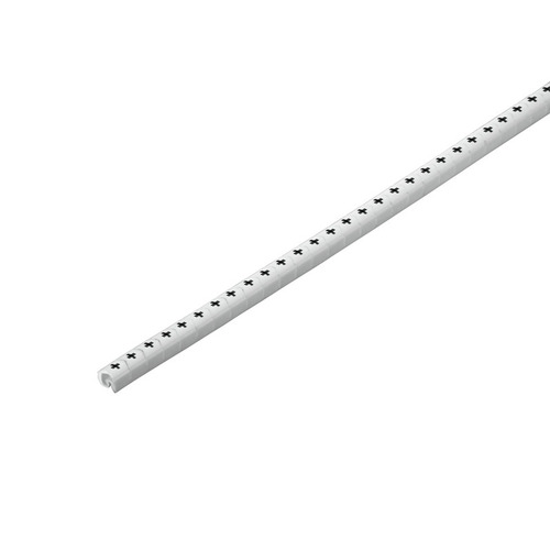 Weidmüller Kabelmarkierungssystem 1.3-3mm,3.4mm CLI C 02-18 SDR SG