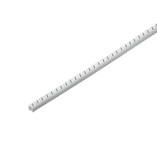 Weidmüller Kabelmarkierungssystem 1.3-3mm,3.4mm CLI C 02-21 SDR SG Weidmüller Kabelmarkierungssystem 1.3-3mm,3.4mm CLI C 02-21 SDR SG