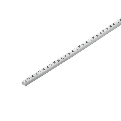 Weidmüller Kabelmarkierungssystem 1.3-3mm,3.4mm CLI C 02-24 SDR SG Weidmüller Kabelmarkierungssystem 1.3-3mm,3.4mm CLI C 02-24 SDR SG
