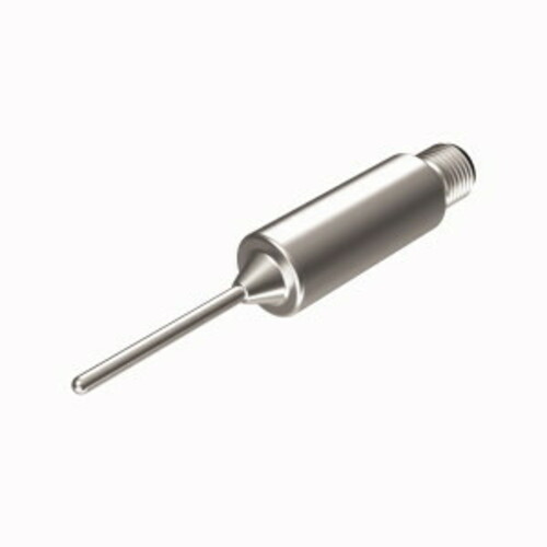 Turck Temperaturerfassung TTMS203ACF#100042175