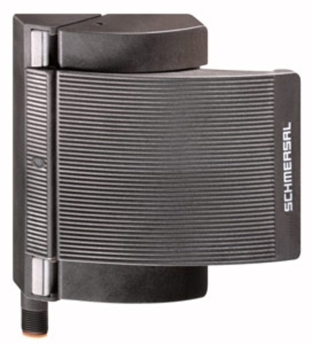Schmersal Sicherheits-Sensor BNS-B20-12zG-ST-R