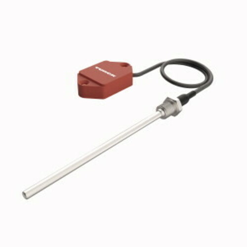 Turck Datenträger HF m. Temperatursensor TW-Q40-L67#100010891