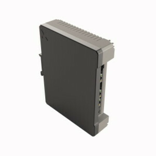 Turck Quad Core IOT Gateway TX800L-P3WV01