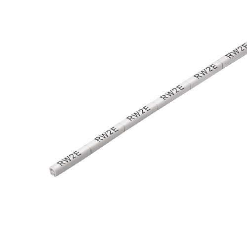 Weidmüller Kabelmarkierungssystem 4-10mm,6.9mm CLI C 2-39 SDR SG