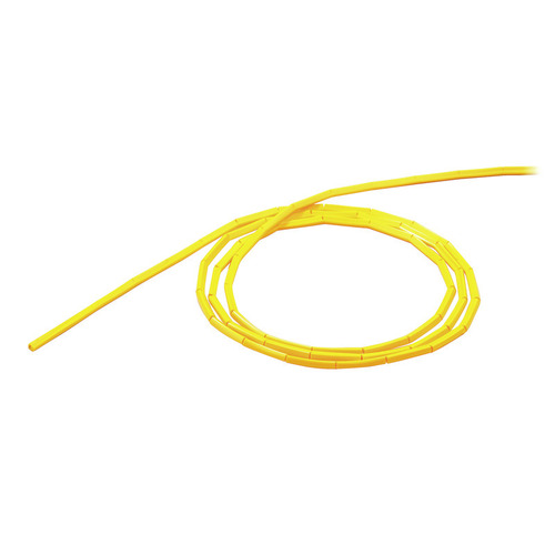 Weidmüller Kabelmarkierungssystem 10-317mm,11.4mm CLI M 2-15 SDR SG
