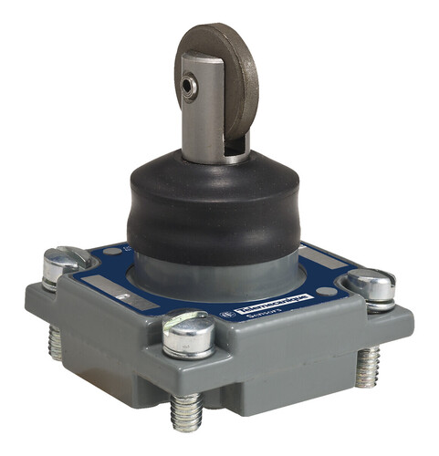TMSS Germany Positionsschalterhebel Positionsschalterkop 9007D TMSS Germany Positionsschalterhebel Positionsschalterkop 9007D
