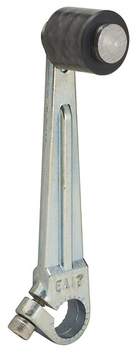 TMSS Germany Positionsschalter-Hebelarm 21/2In C 9007DA18 TMSS Germany Positionsschalter-Hebelarm 21/2In C 9007DA18