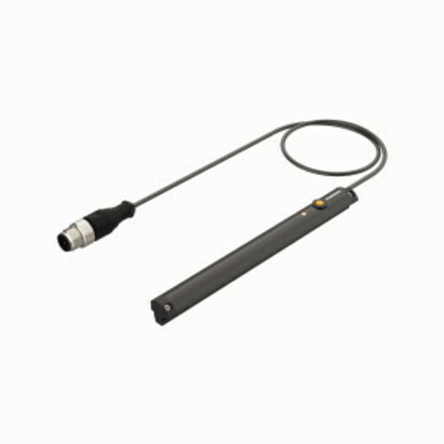 Turck Linearwegsensor magnetinduktiver WIM32UNTLIOL0.3RS4