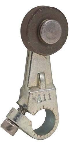 TMSS Germany Positionsschalterhebel 9007C-Positionsschal 9007MA1 TMSS Germany Positionsschalterhebel 9007C-Positionsschal 9007MA1