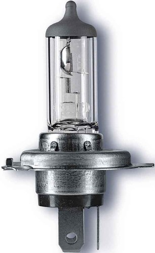 Osram Scheinwerferlampe 64185