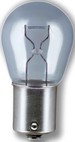 Osram Fahrzeuglampe 7506-02B Bli.2