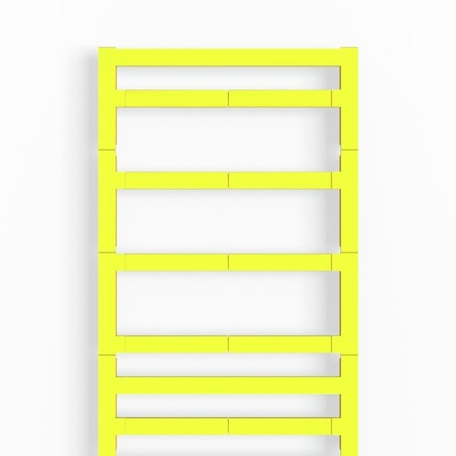 Weidmüller Klemmenmarkierung DEK 5/30 MC NE GE Weidmüller Klemmenmarkierung DEK 5/30 MC NE GE