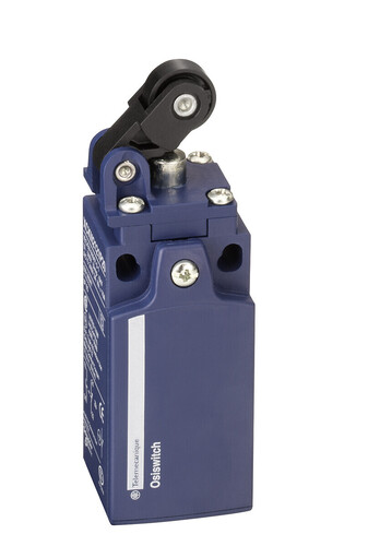TMSS Germany XCKN Pos.sch. Thermoplast Rollenh. stößel XCKN2721P20 TMSS Germany XCKN Pos.sch. Thermoplast Rollenh. stößel XCKN2721P20