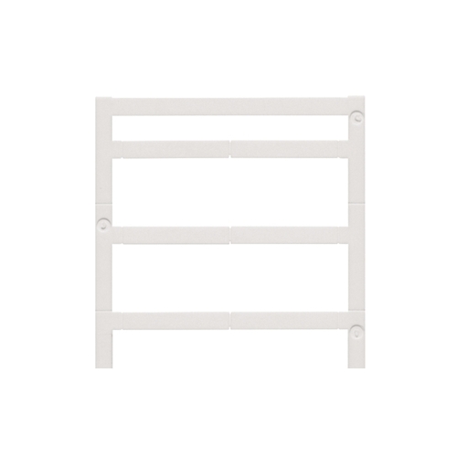 Weidmüller Klemmenmarkierung DEK 5/30 MC SDR