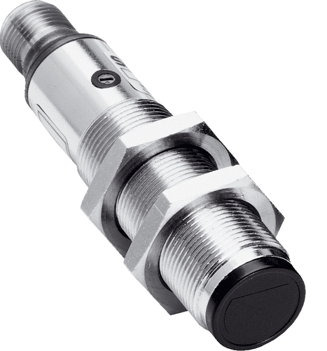 Sick Reflexions-Lichttaster energetisch VTE18-3F2240