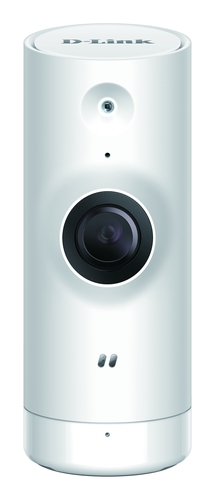 DLink Deutschland Wi-Fi Camera Full HD DCS-8000LHV3/E