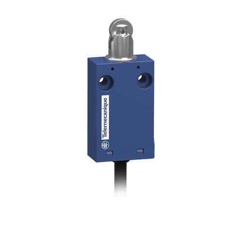TMSS Germany Miniatur-Positionsschalter XCMH2102LA1 TMSS Germany Miniatur-Positionsschalter XCMH2102LA1