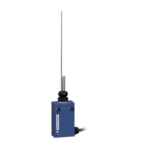 TMSS Germany Miniatur-Positionsschalter XCMH2106L2 TMSS Germany Miniatur-Positionsschalter XCMH2106L2