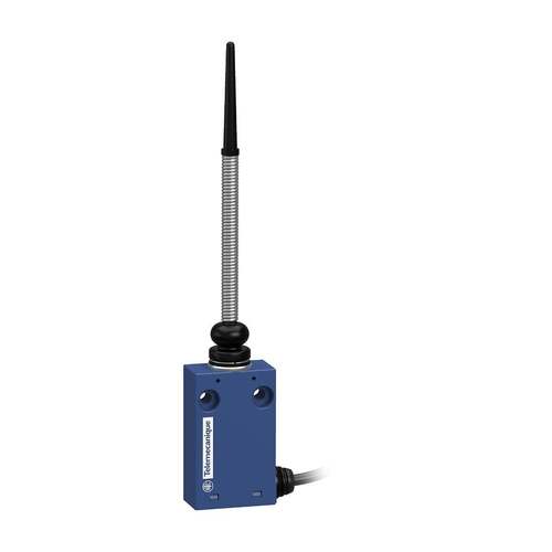 TMSS Germany Miniatur-Positionsschalter XCMH2107L3 TMSS Germany Miniatur-Positionsschalter XCMH2107L3