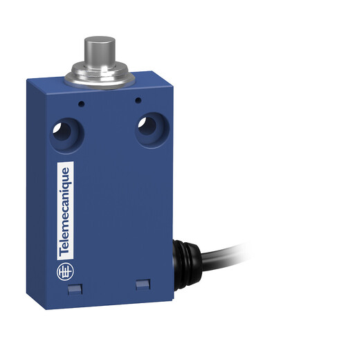 TMSS Germany Miniatur-Positionsschalter XCMH2110L2 TMSS Germany Miniatur-Positionsschalter XCMH2110L2