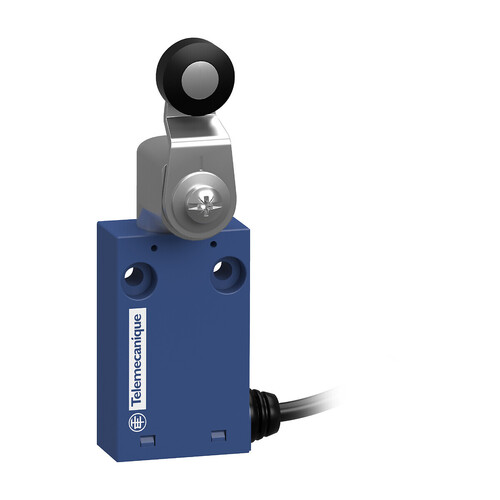 TMSS Germany Miniatur-Positionsschalter XCMH2115L8 TMSS Germany Miniatur-Positionsschalter XCMH2115L8