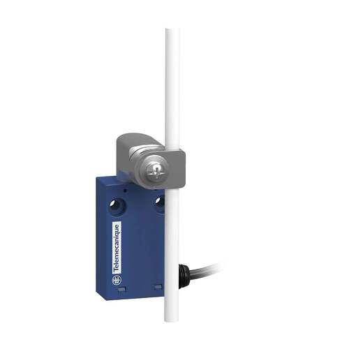 TMSS Germany Miniatur-Positionsschalter XCMH2159L2 TMSS Germany Miniatur-Positionsschalter XCMH2159L2
