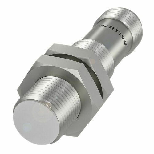 Balluff Sensor induktiv PSY20B-S04G-L01 BES M12EE1 #BES0444