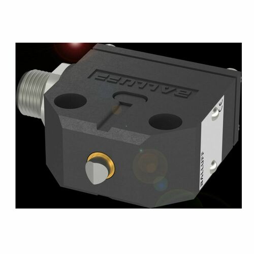 Balluff Positionsschalter BNS 819-99-R-10-S80 Balluff Positionsschalter BNS 819-99-R-10-S80