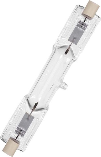 Osram Supratec UV-Strahler HTT 150-211