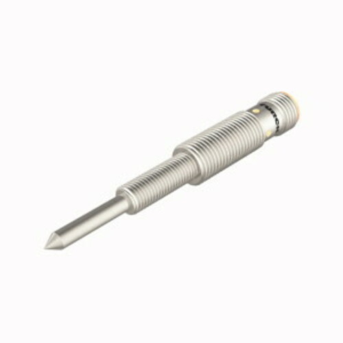 Turck Magnetfeldsensor NIMFE-M12 #1600608