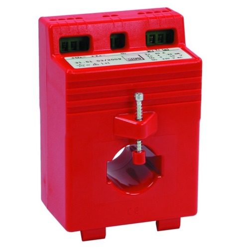 Weidmüller Stromwandler CMA-3151-#1532050000 Weidmüller Stromwandler CMA-3151-#1532050000