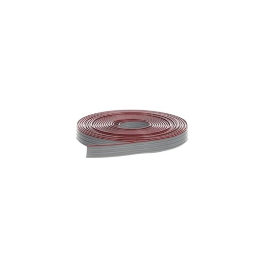 ABB Stotz S&J Flachbandkabel 5m InSite-Bus INS105