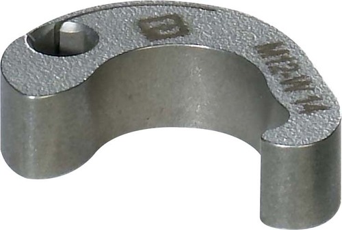 Phoenix Contact Adapter SAC BIT M12-W14