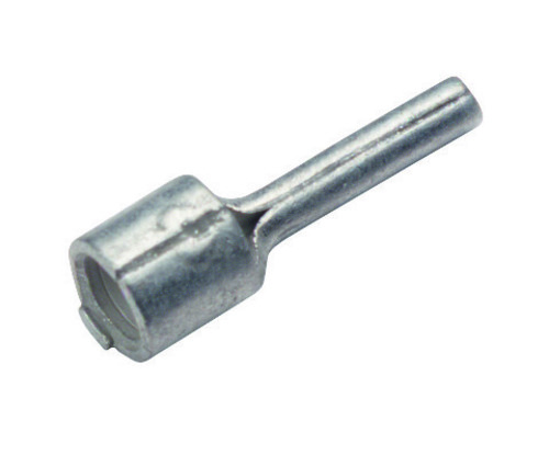 Cimco Werkzeuge Stifftkabelschuh 50 180608 Cimco Werkzeuge Stifftkabelschuh 50 180608