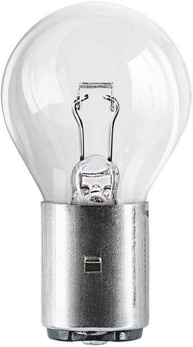Osram LAMPE Überdrucklampe SIG 1227