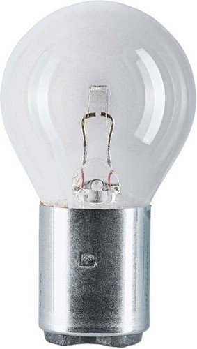 Osram LAMPE Überdrucklampe SIG 1260