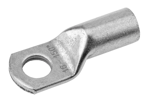 Cimco Werkzeuge Rohrkabelschuh 2,5x6 180674 Cimco Werkzeuge Rohrkabelschuh 2,5x6 180674