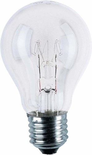 Osram LAMPE NV-Signallampe SIG 64002B