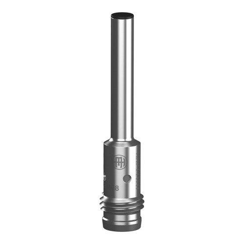 TMSS Germany Miniatur-Induktivsensor D4 glatt L39 mm XS504R1NBM08 TMSS Germany Miniatur-Induktivsensor D4 glatt L39 mm XS504R1NBM08