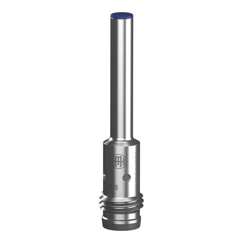 TMSS Germany Miniatur-Induktivsensor D4 glatt L39 mm XS504R1PBM08 TMSS Germany Miniatur-Induktivsensor D4 glatt L39 mm XS504R1PBM08