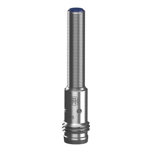 TMSS Germany Miniatur-Induktivsensor M5 L39 mm Edelstahl XS505R1NAM08 TMSS Germany Miniatur-Induktivsensor M5 L39 mm Edelstahl XS505R1NAM08