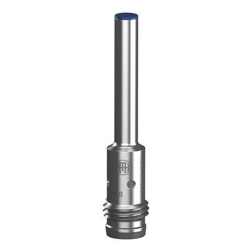 TMSS Germany Miniatur-Induktivsensor D4 glatt L39 mm XS604R1NAM08 TMSS Germany Miniatur-Induktivsensor D4 glatt L39 mm XS604R1NAM08