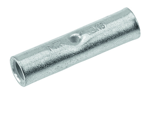 Cimco Werkzeuge Stossverbinder 50 180918
