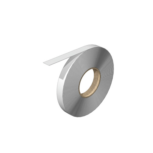 Weidmüller Klemmenmarkierung EL KSM 7.6 MM WS 30M