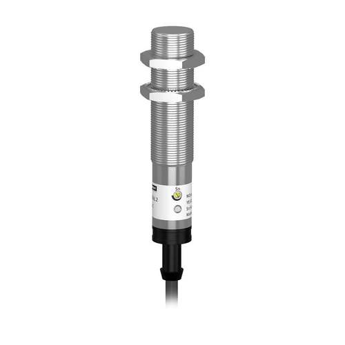 TMSS Germany Näherungsschalter Näherungsschalter XT518B1FAL2 TMSS Germany Näherungsschalter Näherungsschalter XT518B1FAL2