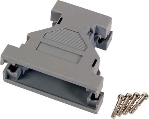 EFB-Elektronik Leer-Gehäuse Plastik 25-25 grau EB2525 EFB-Elektronik Leer-Gehäuse Plastik 25-25 grau EB2525