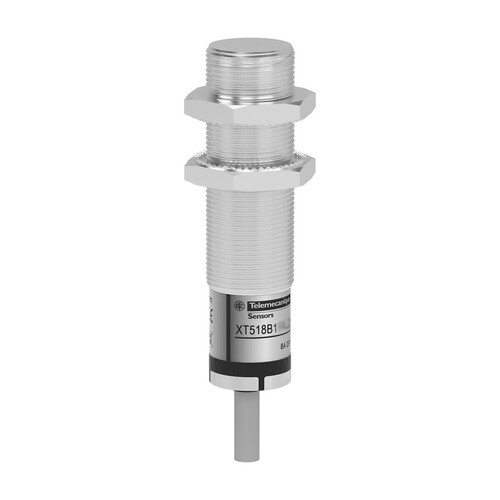 TMSS Germany Näherungsschalter Näherungsschalter XT518B1PCL2 TMSS Germany Näherungsschalter Näherungsschalter XT518B1PCL2