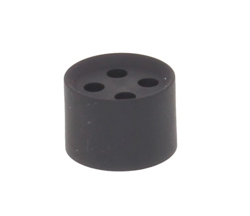 Wiska Mehrfachdichtung 16/04/025 MFD 16/04/025 Wiska Mehrfachdichtung 16/04/025 MFD 16/04/025