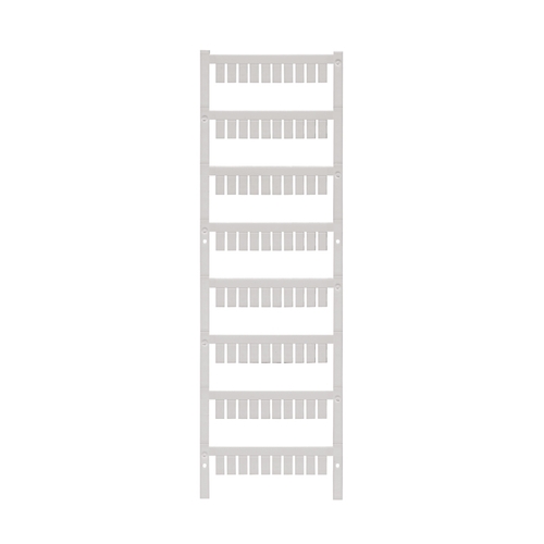 Weidmüller Gerätemarkierung ESG 5/10 MC SDR